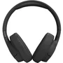 JBL Tune 770NC Auriculares Inalámbricos Negros